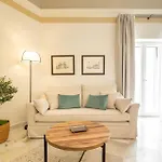 Aladro By Valcambre Apartment