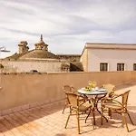 Aladro By Valcambre Appartement *