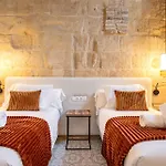 Aladro By Valcambre Apartment