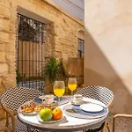 Appartement Aladro By Valcambre Jerez de la Frontera