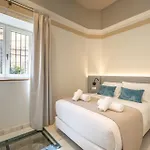 Aladro By Valcambre Apartment *
