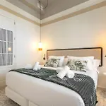 Aladro By Valcambre Appartement *