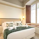 Appartement Aladro By Valcambre Jerez de la Frontera