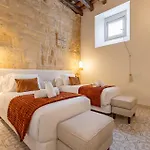 Apartment Aladro By Valcambre Jerez de la Frontera