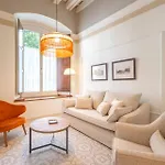 Apartment Aladro By Valcambre *