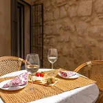 Apartment Aladro By Valcambre Jerez de la Frontera
