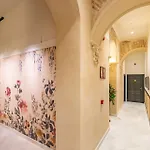 Aladro By Valcambre Apartment Jerez de la Frontera