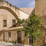 Aladro By Valcambre Apartment