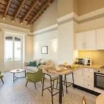 Appartement Aladro By Valcambre *