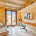 Appartement Aladro By Valcambre Jerez de la Frontera