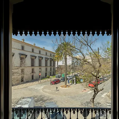 Aladro By Valcambre *