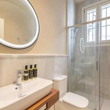 Aladro By Valcambre *