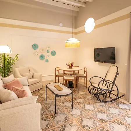 Aladro By Valcambre * 赫雷斯