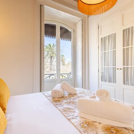 Aladro By Valcambre *