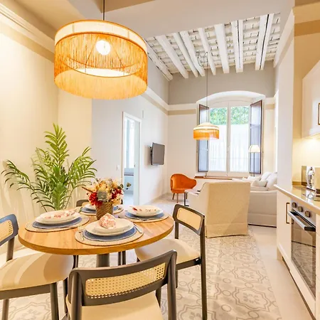 Aladro By Valcambre *