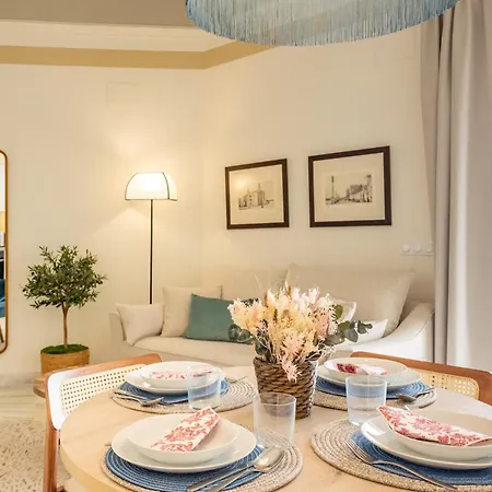 Aladro By Valcambre * 赫雷斯