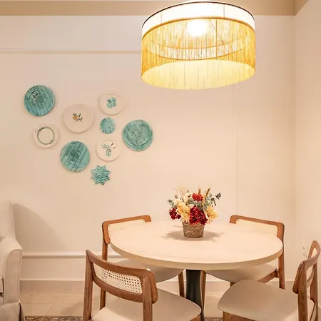 Aladro By Valcambre *