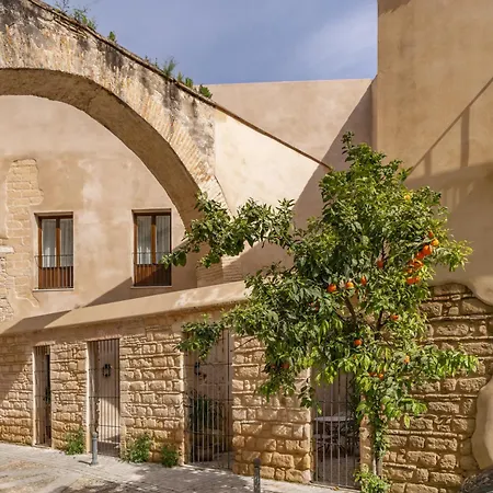 Aladro By Valcambre Appartement