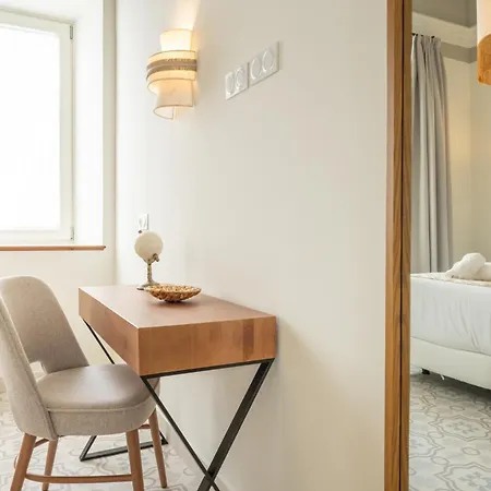 Aladro By Valcambre 赫雷斯