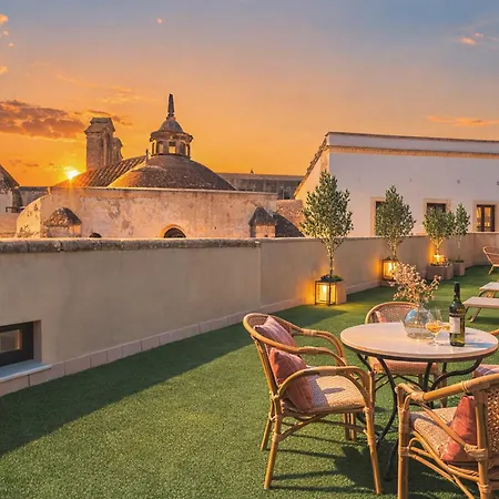 Aladro By Valcambre Apartment