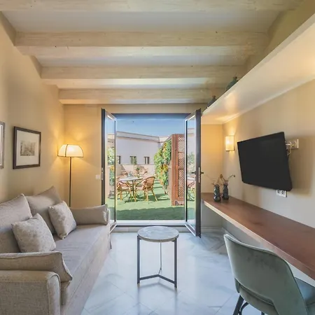 Apartment Aladro By Valcambre