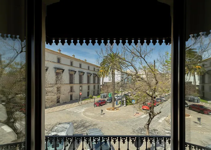 Aladro By Valcambre *