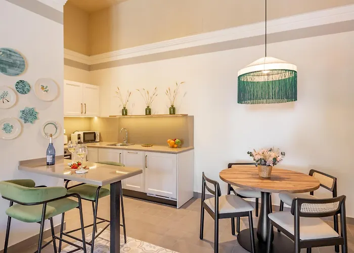 Aladro By Valcambre *