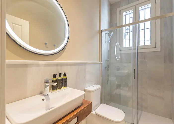 Aladro By Valcambre *