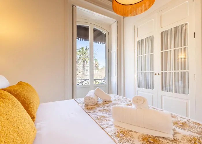 Aladro By Valcambre *