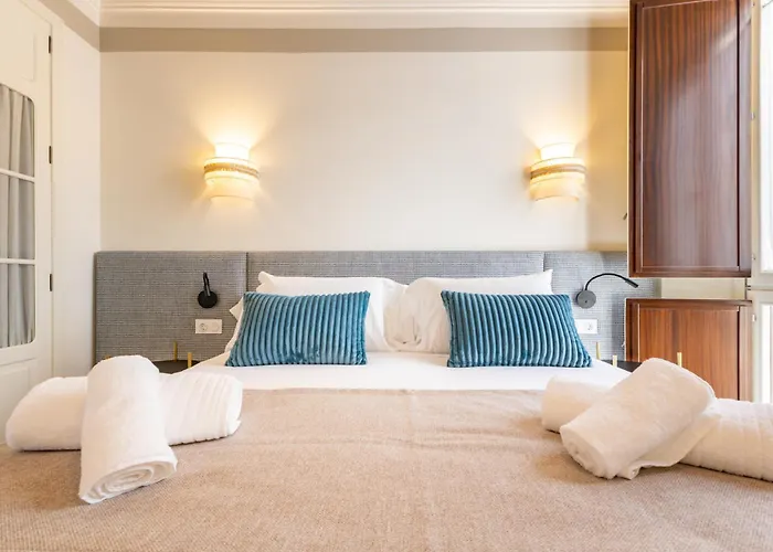 Aladro By Valcambre *