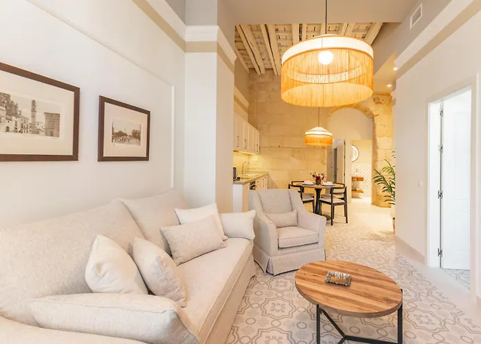 Aladro By Valcambre *