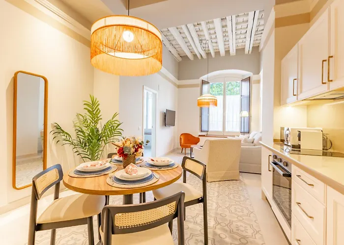 Aladro By Valcambre *