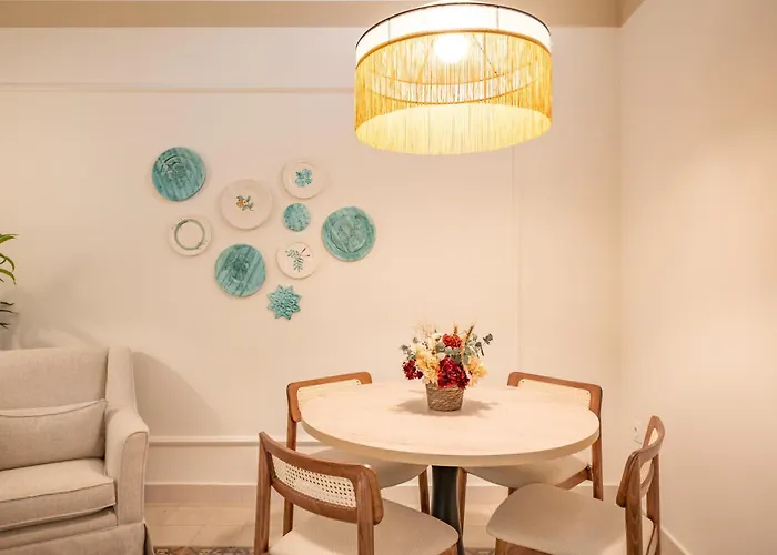 Aladro By Valcambre *