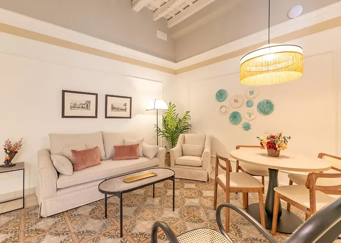 Aladro By Valcambre *