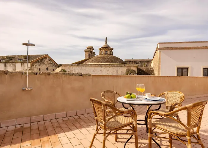 Aladro By Valcambre Apartment