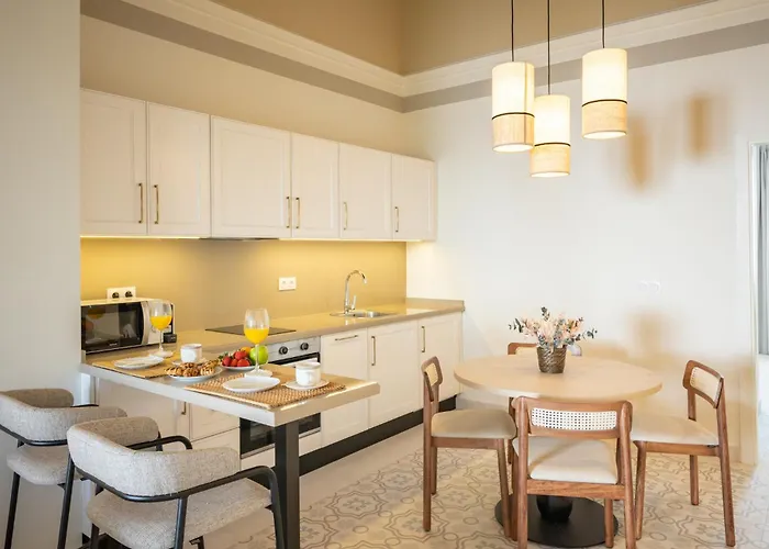 Aladro By Valcambre *