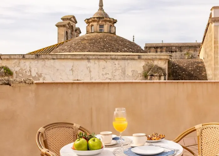 Apartment Aladro By Valcambre *