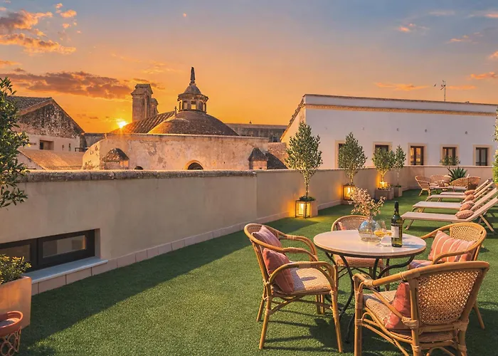 Aladro By Valcambre Apartment