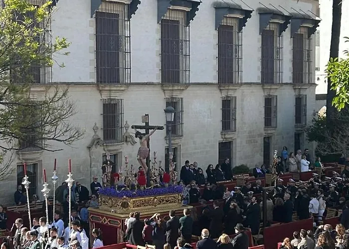 Apartment Aladro By Valcambre *