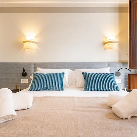 Aladro By Valcambre *