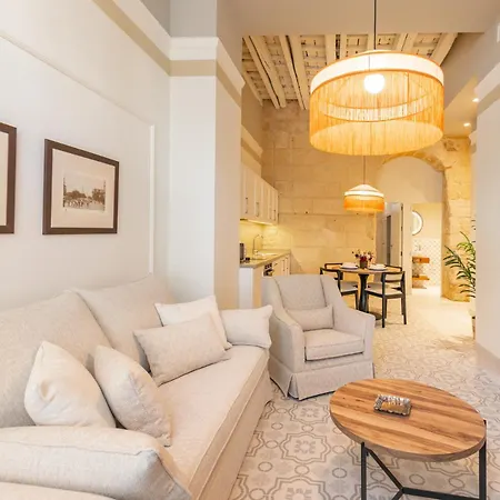 Aladro By Valcambre *