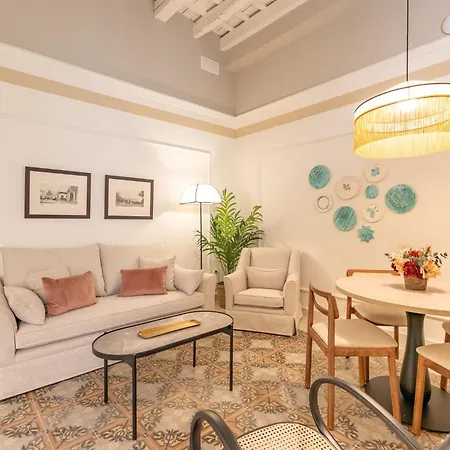 Aladro By Valcambre *