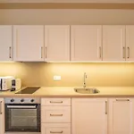 Appartement Aladro By Valcambre