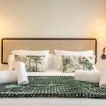 Aladro By Valcambre Appartement *