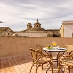 Aladro By Valcambre Appartement